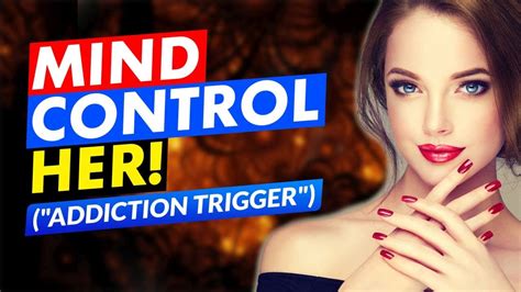 mind control friend porn|Best Friend Mind Control Porn Videos 